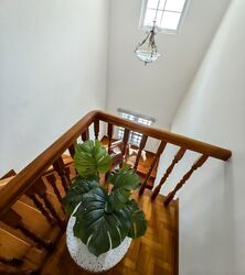 Wilkinson Road (D15), Semi-Detached #544540251